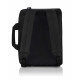 Torba ThinkPad 3-In-1 Case 4X40H57287