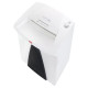 Niszczarka Securio B 26 4,5x30mm 19 kartek CD P-4 O-3