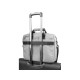 TORBA NOTEBOOK MUSTELA 15,6'