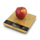 WAGA KUCHENNA BAMBOO EKS005 