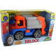 TRUXX ŚMIECIARKA 29 CM