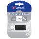 PinStripe 32GB Czarny