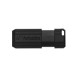 PinStripe 32GB Czarny