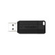 PinStripe 32GB Czarny