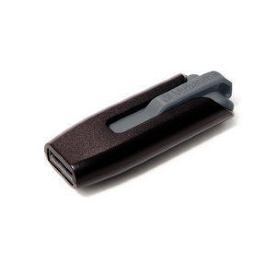Pendrive V3 USB 3.0 Drive 16GB Czarny