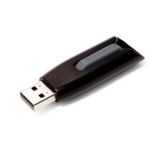 Pendrive V3 USB 3.0 Drive 16GB Czarny