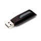 Pendrive V3 USB 3.0 Drive 16GB Czarny