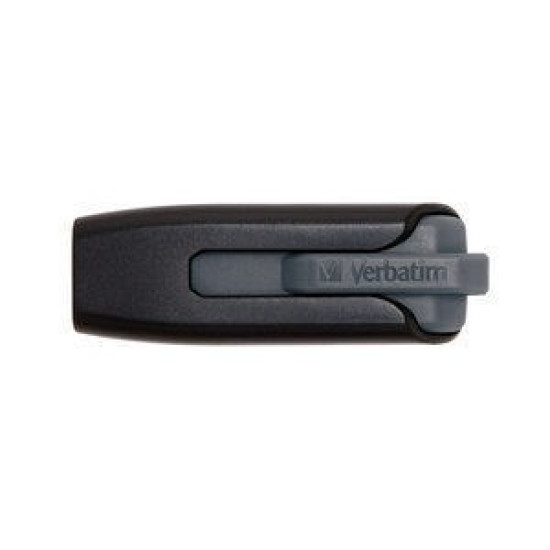 Pendrive V3 USB 3.0 Drive 16GB Czarny