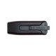 Pendrive V3 USB 3.0 Drive 16GB Czarny