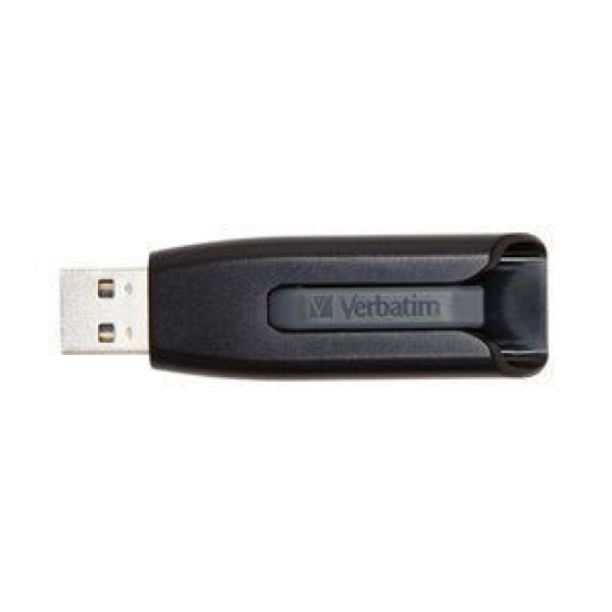 Pendrive V3 USB 3.0 Drive 16GB Czarny
