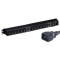 FlexPDU 12xIEC