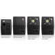 UPS VX600 600VA/360W USB Line inter. UPA601V210035 