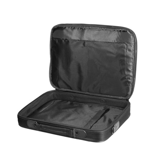 Torba 15.4/15.6 Simplo 