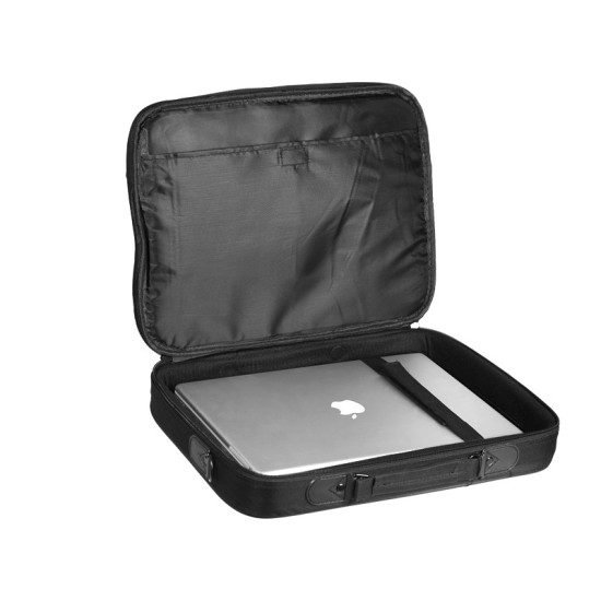 Torba 15.4/15.6 Simplo 