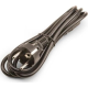C6 type power cable, Europe
