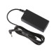 RT10 Power adaptor