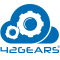 Solution Implementation - At Customer Location Minimum 5 days