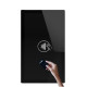 oona 22 - WLAN, SDA660, 8GB RAM, 128GB UFS, Android 13 GMS, etched glass