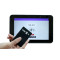 Scanner Frame for oona 8