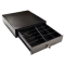 ECD330B SLIDE OUT WHITE PAINTED DF 24V RJ12
