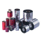 TT Monarch Standard+ 110x600 - 1 UN = 1 ROLL, Sold in Boxes of 10 Rolls