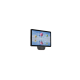 T10_ Qualcomm, Octa Core, 2.8 GHz, Android 14, GMS, Wifi 5 a/b/g/n/ac , BT5.0, 10.95in, WUXGA, 410 Nits, Finger / Stylus, RAM6GB, Flash 128GB, 1D/2DImager, White Illumination, Red LED, 8MP FFC, NFC, Micro SD Slot, 1 USB-C, 1 Ethernet-POE+, 10pin Sid