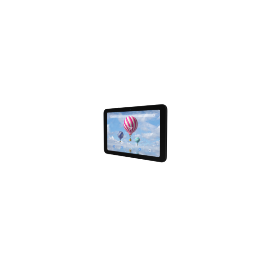 Bluebird Value Plus Main Contract 3-year T30, 5 Day turnaround without battery option, 1-way shipping option