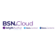 BSN.cloud - 1 Year Content Cloud subscription NETWORK NAME REQUIRED auto renewal