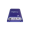 H.265, Full HD and 4K video, HTML5, graphics digital audio, HDMI out, ideal for looping video, simple HTML5 widgets and animation and single touchscreen experiences
