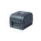 4-inch thermal transfer printer delivering detailed 300dpi labels for business-critical workflows. 300dpi ? Thermal Transfer