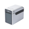 2-inch direct thermal printer delivering crisp 300dpi labels with network connectivity. 300dpi ? Direct Thermal ? USB ? Ethernet