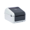 300dpi Printhead for TD-4D