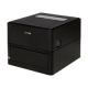 Full 5 years warranty cover - CL-E321, CL-S321, CL-E303