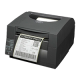 CL-S531, CL-S631, CLP-631 Thermal Printhead 300 dpi