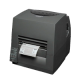 Full 5 year warranty cover - CLP/CL-S631