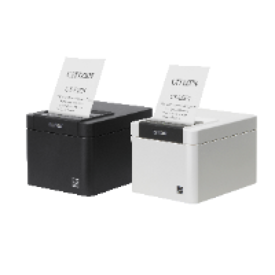 Full 5 year warranty cover CT-S600/800 series, CT-S2000