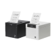 Full 5 year warranty cover CT-S600/800 series, CT-S2000