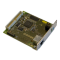 Autocutter ACS-220 EOL