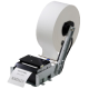 PMU3300 Kiosk Printer_ USB   Serial I/Face 3 Inch