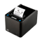 3RD 4TH YR DEPOT WARRANTY POS PRINTERS - P3X-K3