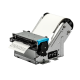 PRINTER KX60 HORIZONTAL USB RS232 WITH ROLL HOLDER