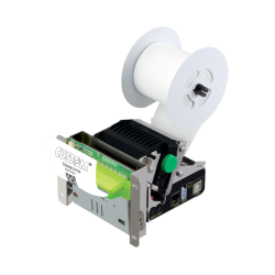 PRINTER TG2460HIII USB RS232 CUTTER