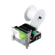 PRINTER TG2460HIII USB RS232 CUTTER