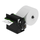 PRINTER VKP60 USB RS232 COMPACT