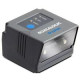 Gryphon GFS4500 Ease of Care 5 Days 5 Years