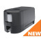 Datacard DSE Printer, Duplex, 100-Card Input Hopper