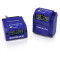 Matrix220 Ease of Care Overnight Replacement Compehensive 5 Years min order quantity 20