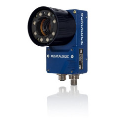 Matrix410N Ease of Care Overnight Replacement Compehensive 3 Years  min order quantity 20