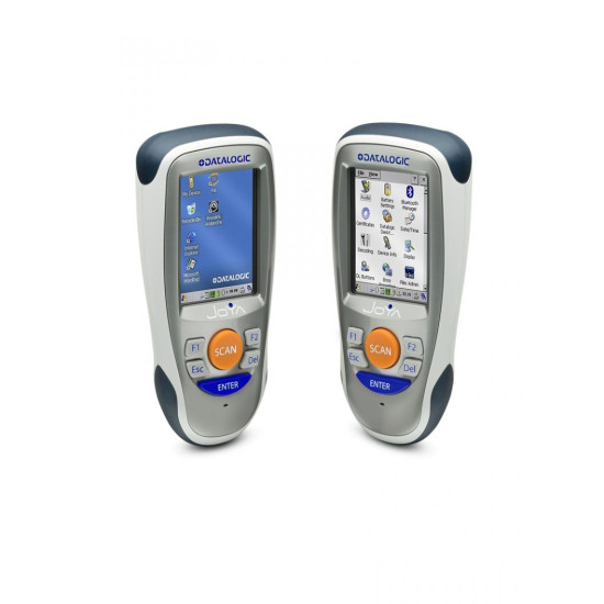 DOCK, SINGLE SLOT, DL-AXIST  includes power supply but requires line cord to be purchased separately