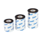R300 88.0 mm x 300 m OUT - 1 UN = 1 ROLL, Sold in Boxes of 12 Rolls